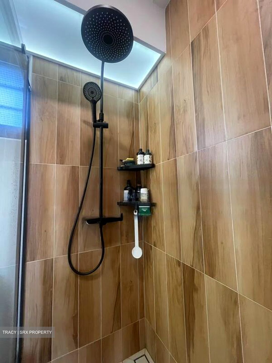 Blk 33 Ghim Moh Edge (Queenstown), HDB 4 Rooms #455131001